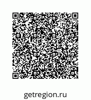 79631340424