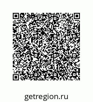 79631340425