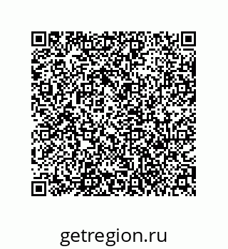 79631340428