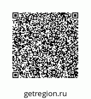 79631340429