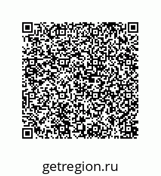 79631340433