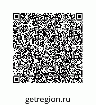 79631340434