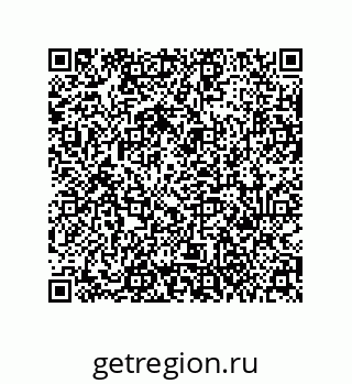 79631340435