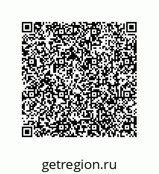 79631340436