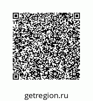 79631340439
