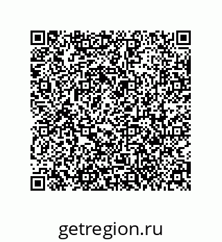 79631340442