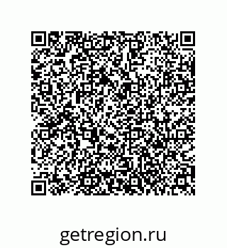 79631340448