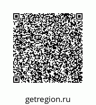 79631340454