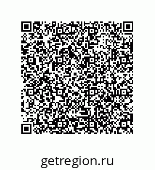 79631340455