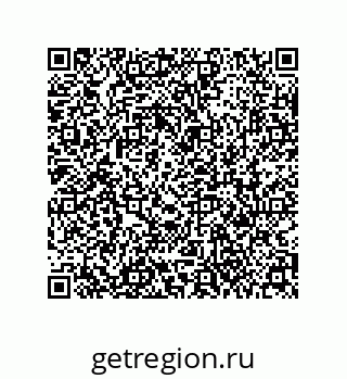 79631340456