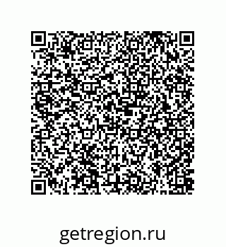79631340458