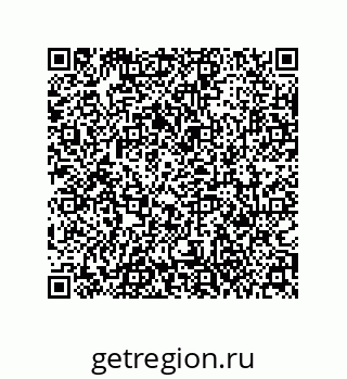 79631340460