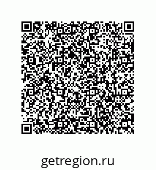 79631340466