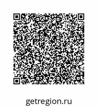 79631340467