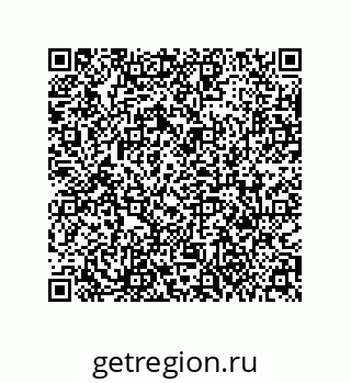 79631340468