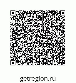 79631340472