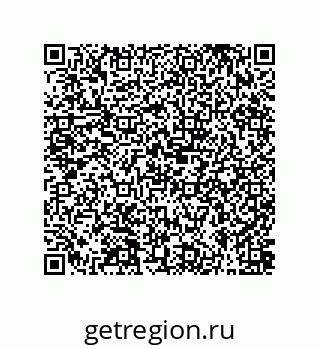79631340476
