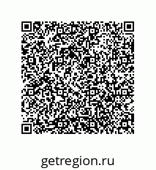 79631340481