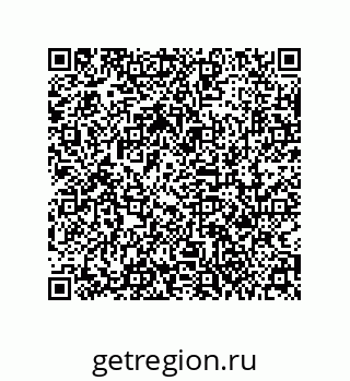 79631340482