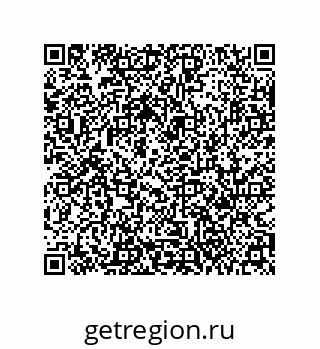 79631340484