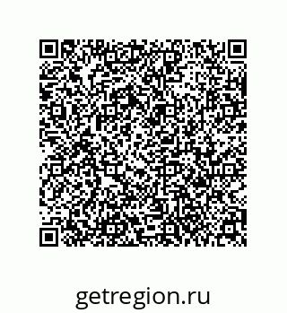 79631340485