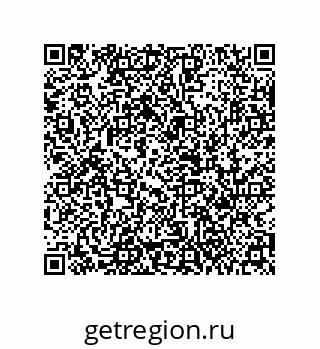 79631340487