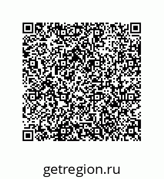 79631340492