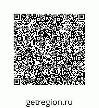 79631340494