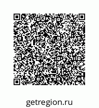 79631340498