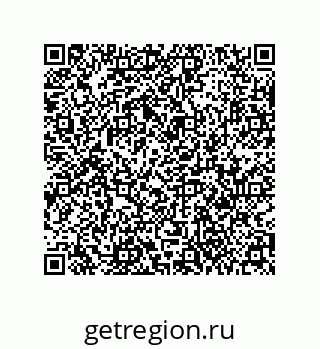 79631340499