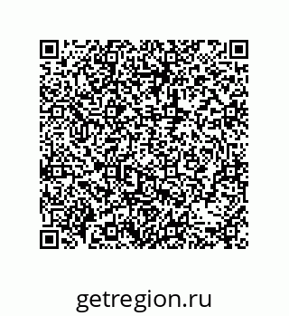 79631340500