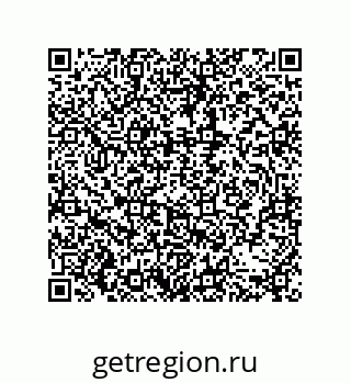 79631340502