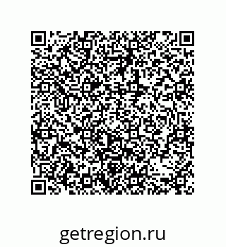 79631340504