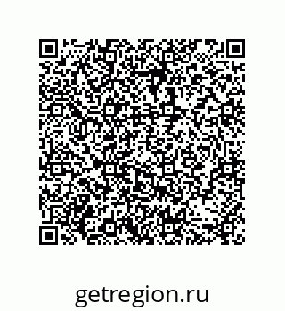 79631340505