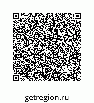 79631340506