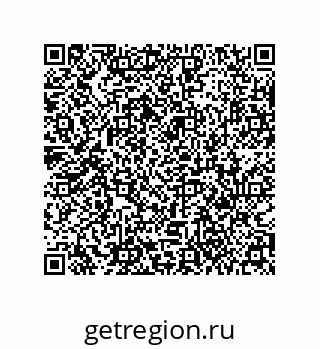 79631340510