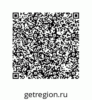 79631340511