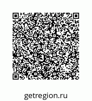 79631340512