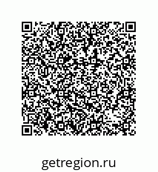 79631340513