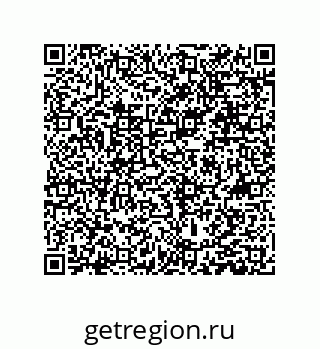 79631340517