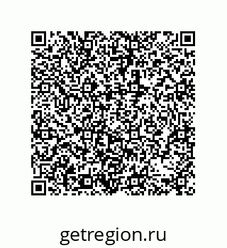 79631340519