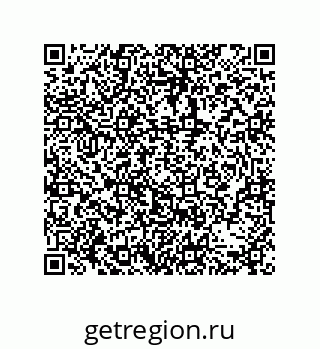 79631340521