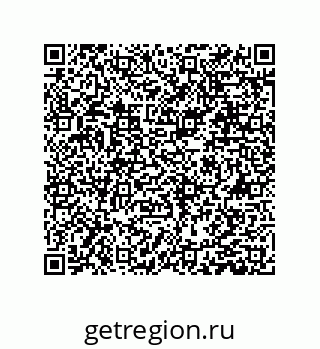 79631340525