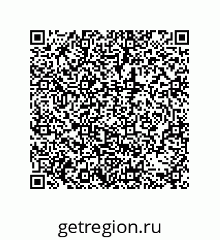 79631340527