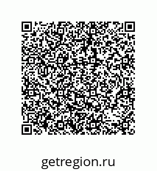79631340530