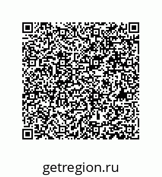 79631340533