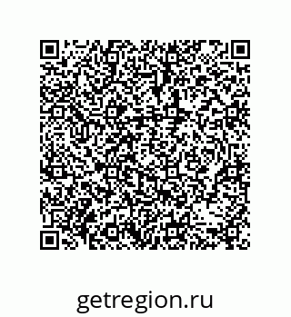 79631340537
