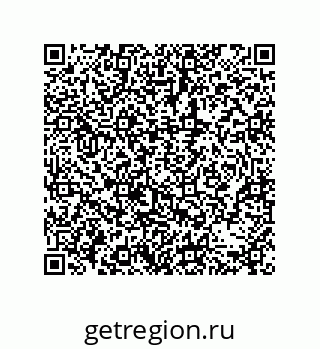 79631340538