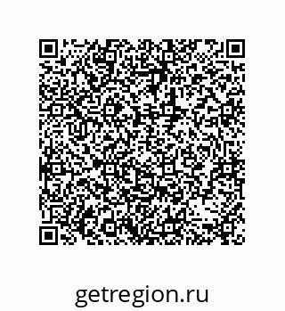 79631340540