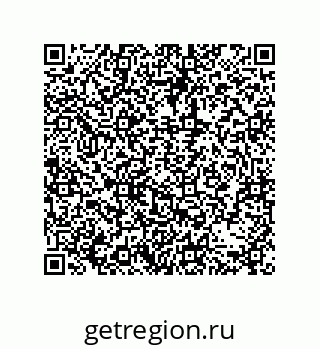 79631340543